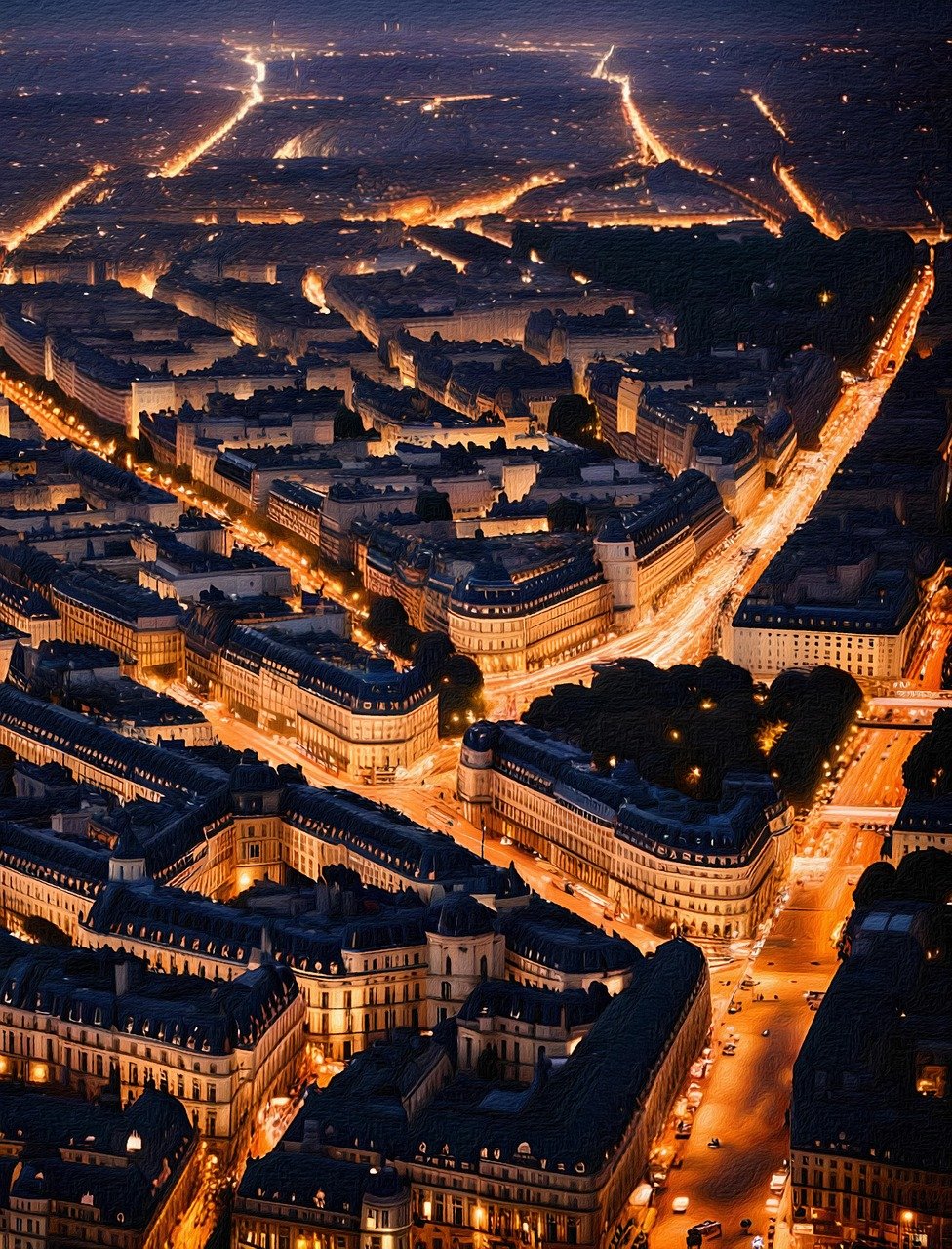 ai generated, buildings, paris-8643184.jpg